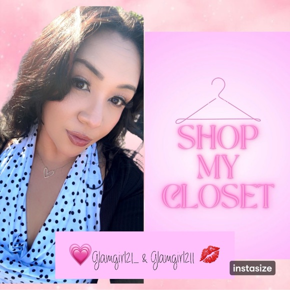 glamgirl21_